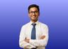 Suresh Joshi
