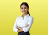 Divya Prakash